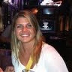 Meet your Posher, Kristina